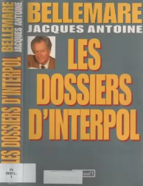 Couverture du produit