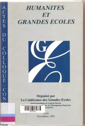 Couverture du produit · EDUCATION ET TRAVAIL    (Ancienne Edition)