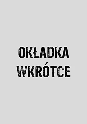 Couverture du produit · Przewodnik ksenofoba Polacy