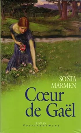 Couverture du produit · Coeur de Gaël La vallée des larmes