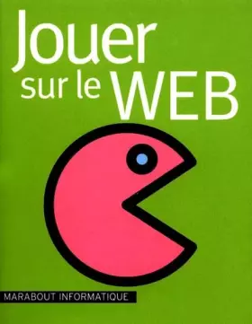 Couverture du produit · Jouer sur le Web