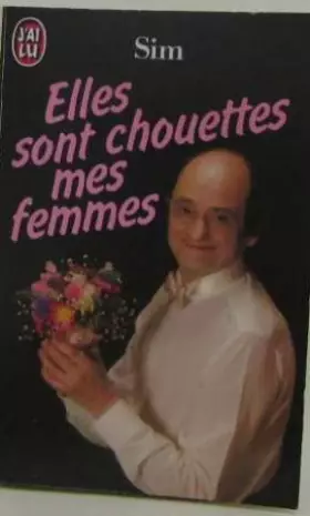 Couverture du produit · Ma médecine hilarante