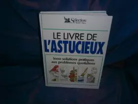 Couverture du produit · Le livre de l'astucieux
