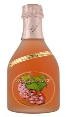 Couverture du produit · Sparkling Wine