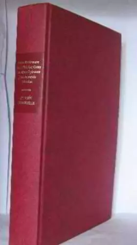 Couverture du produit · L'année criminelle : Les 80 histoires extraordinaires de l'année