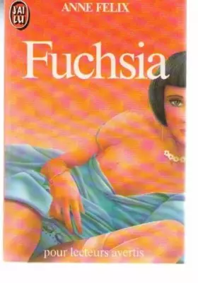 Couverture du produit · Fuchsia ou la Reine démon