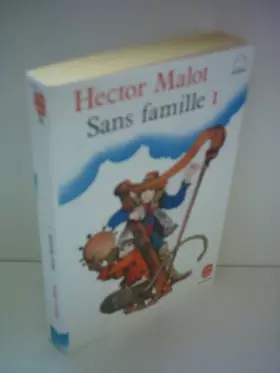 Couverture du produit · sans famille 1