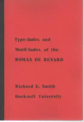 Couverture du produit · Clair de lune à Mopani (Collection Delphine)