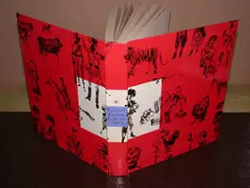 Couverture du produit · Pour les vivants. 13 contes : De Rudyard Kipling. Choisis et présentés par Samuel de Sacy. Traduction de Louis Fabulet et Rober