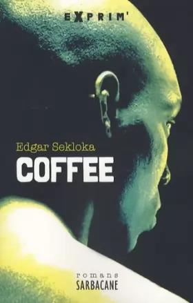 Couverture du produit · Coffee