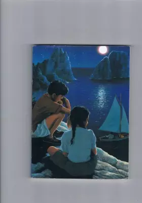 Couverture du produit · La guerre dans les collines