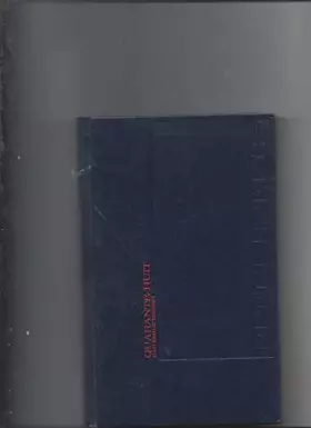 Couverture du produit · Quarante-huit