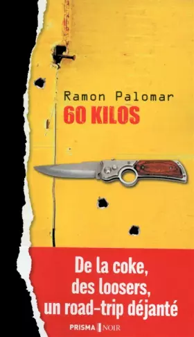 Couverture du produit · 60 kilos