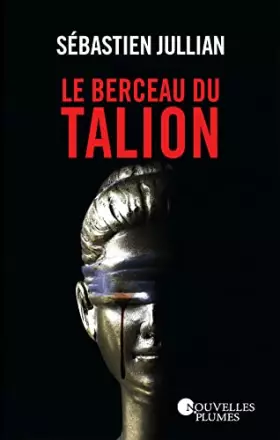 Couverture du produit · Le berceau du talion