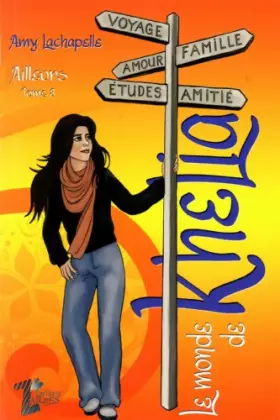 Couverture du produit · Psicología matemática II: libro de problemas