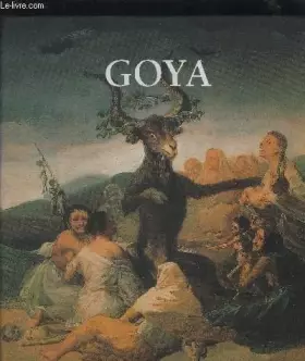 Couverture du produit · Non renseigné