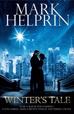 Couverture du produit · Winter's Tale