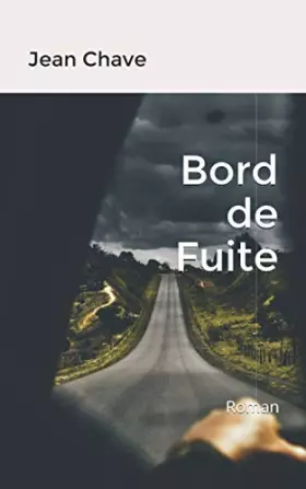 Couverture du produit · Bord de Fuite