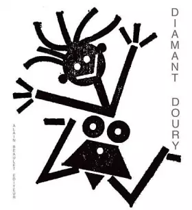 Couverture du produit · Diamant