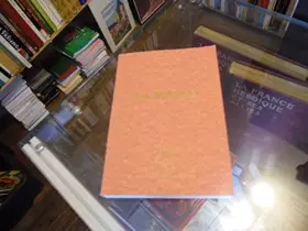 Couverture du produit · La Marne, Géographie départementale, classique et administative de la France