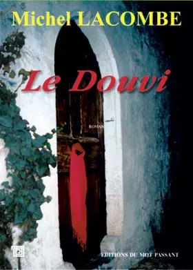Couverture du produit · Le Douvi