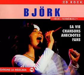 Couverture du produit · cd rock