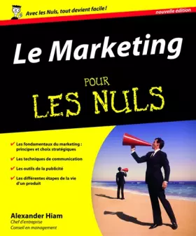 Couverture du produit