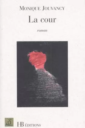 Couverture du produit · La Cour