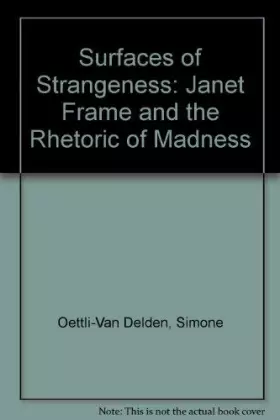 Couverture du produit · .