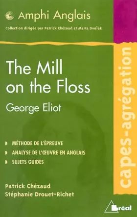 Couverture du produit · amphi