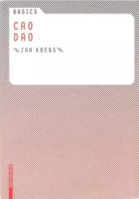 Couverture du produit · Basics Cao Dao