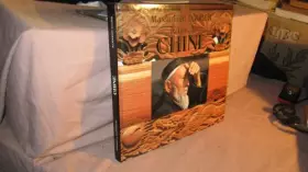 Couverture du produit · Routes de Chine