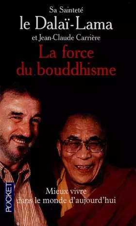 Couverture du produit