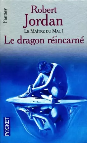 Couverture du produit · Le Dragon réincarné, tome 5