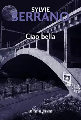 Couverture du produit · Ciao bella