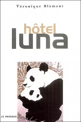 Couverture du produit · Hôtel Luna