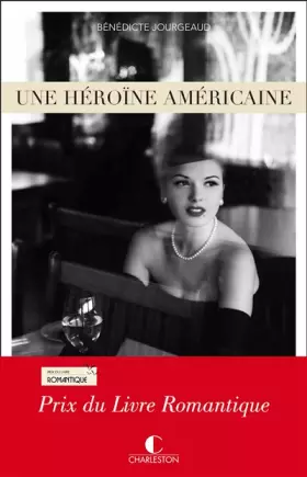 Couverture du produit · Une héroïne américaine