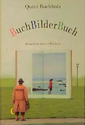 Couverture du produit · BuchBilderBuch