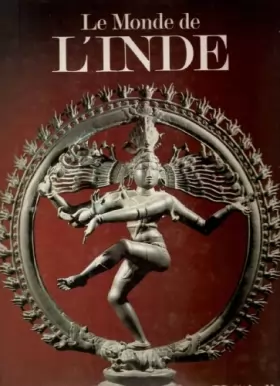 Couverture du produit