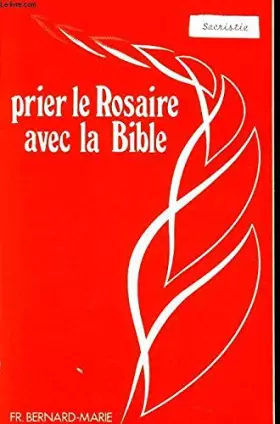Couverture du produit · Former un peuple de rois: La vie d'une classe maternelle (French Edition)