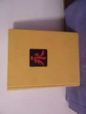 Couverture du produit · Chine d'hier et d'aujourd'hui