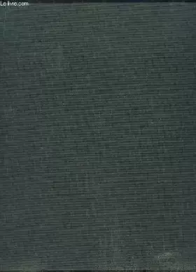 Couverture du produit · Le Portugal au Salon du Livre 2000