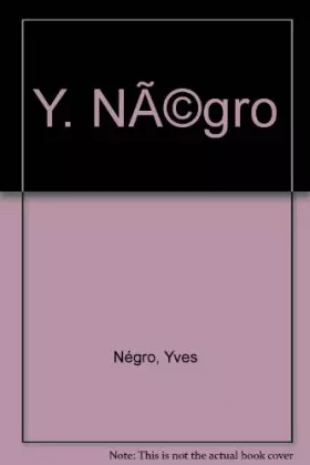 Couverture du produit · L'Étude du marché