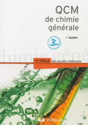 Couverture du produit