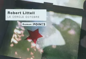 Couverture du produit · Le cercle Octobre