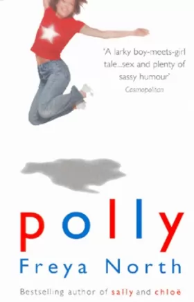 Couverture du produit · Polly