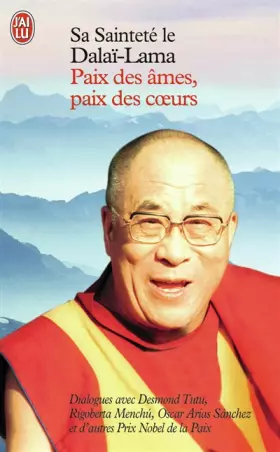 Couverture du produit