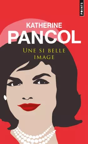 Couverture du produit · Une si belle image