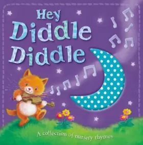 Couverture du produit · Hey Diddle Diddle