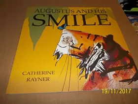 Couverture du produit · Augustus and his Smile